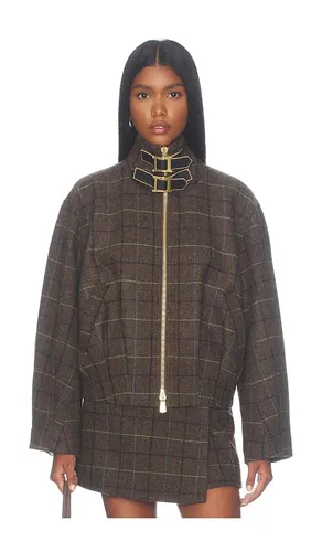 JACKE LORNA in . Größe XXS. Also in XS, L, XL - Cara Cara - Modalova