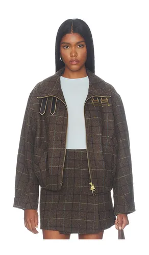 Lorna Jacket in . Size L. Also in XL, XS, XXS - Cara Cara - Modalova