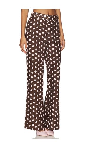 Mayflower Pants in . Size 0. Also in 10, 12, 2, 6, 8 - Cara Cara - Modalova