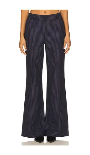 Tristan Pant in . Taglia 10. Also in 12, 8 - Cara Cara - Modalova
