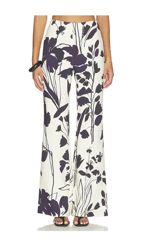Pisa Pant in . Taglia 0. Also in 10, 2, 6, 8 - Cara Cara - Modalova
