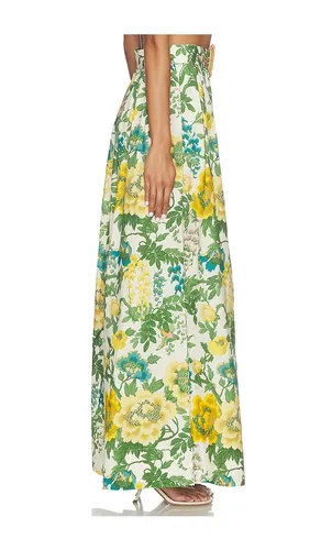 Greenfield Skirt in . Size 12. Also in 2 - Cara Cara - Modalova