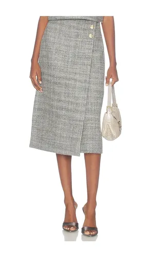 Luca Skirt in . Size 0. Also in 2, 4, 6, 8 - Cara Cara - Modalova