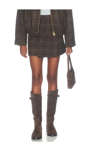 Kate Skirt in . Size 0. Also in 2, 4, 6 - Cara Cara - Modalova