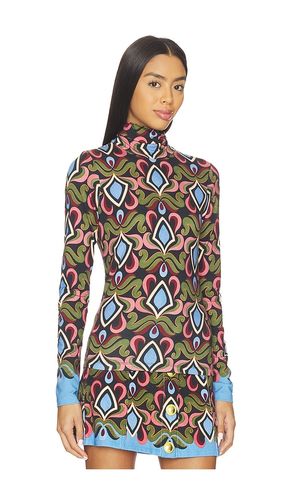 Piper Top in . Taglia S. Also in XS - Cara Cara - Modalova