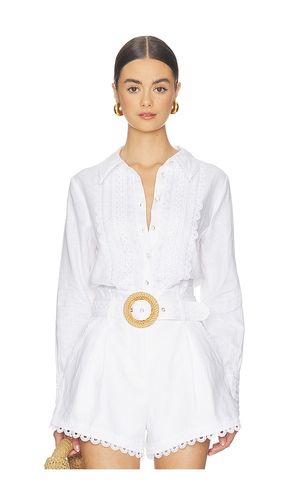 OBERTEIL IDEAL in . Größe L. Also in M, S, XL - Cara Cara - Modalova