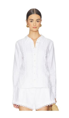 OBERTEIL IDEAL in . Größe S. Also in M, L, XL - Cara Cara - Modalova