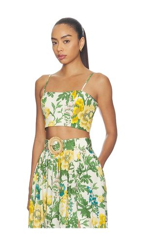 Seema Top in . Size 0. Also in 00 - Cara Cara - Modalova