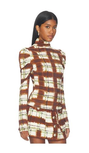 Chira Top in . Size L. Also in M, S, XL, XS, XXS - Cara Cara - Modalova