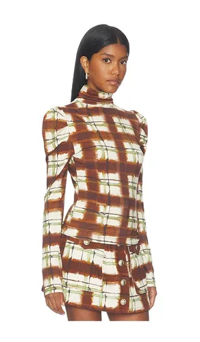 Chira Top in . Taglia L. Also in XL, XS, XXS - Cara Cara - Modalova