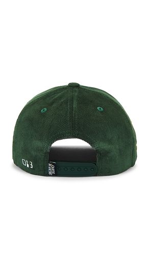 Carte Blanche HUT in Green - Carte Blanche - Modalova