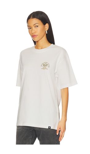 The Championship Tee in . Taglia S. Also in M - Carte Blanche - Modalova