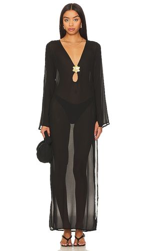 MAXIKLEID HOTLINE in . Größe L. Also in XL - Cin Cin - Modalova