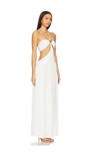 MAXIKLEID MILA in . Größe S. Also in M, L - Cin Cin - Modalova
