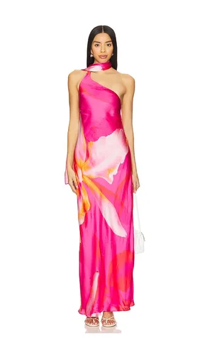 Hera Maxi Dress in . Size M. Also in L - Cin Cin - Modalova