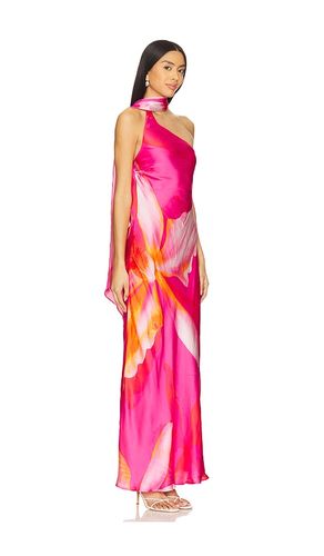 MAXIKLEID HERA in . Größe M. Also in L - Cin Cin - Modalova
