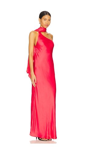 KLEID HERA in . Größe S. Also in M, XL - Cin Cin - Modalova