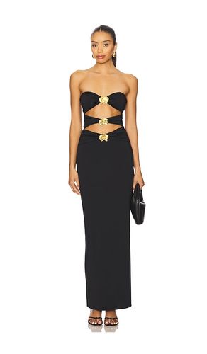 KLEID ROME ORCHID in . Größe L. Also in M, XL - Cin Cin - Modalova