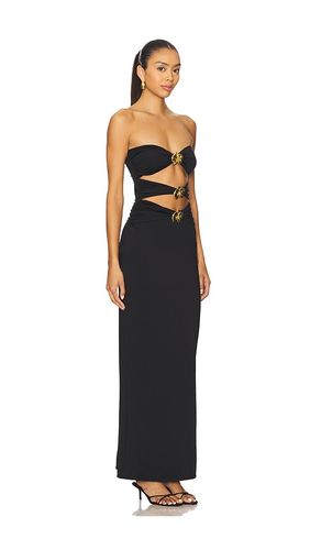 KLEID ROME ORCHID in . Größe S. Also in M, L, XL - Cin Cin - Modalova