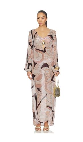 MAXIKLEID HOTLINE in ,. Größe L. Also in M, S, XS - Cin Cin - Modalova