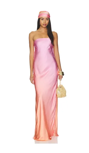 Dutchess Dress in . Size M. Also in S, XS - Cin Cin - Modalova