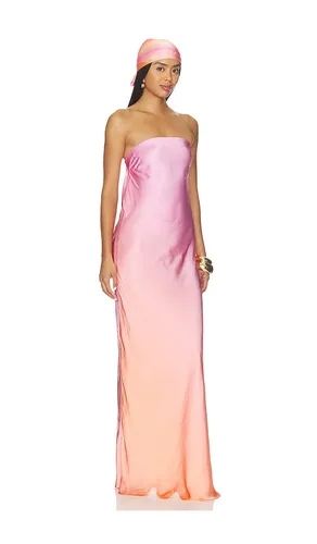 Dutchess Dress in . Size L. Also in M, S, XS - Cin Cin - Modalova