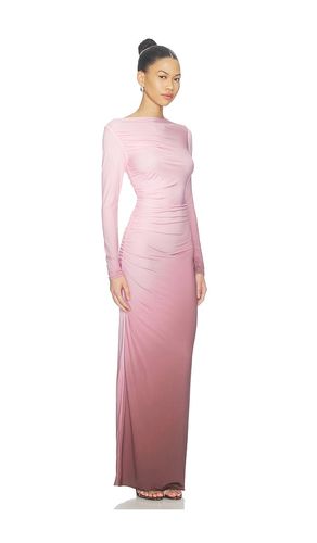 Empress Maxi Dress in . Size L. Also in M, S, XS - Cin Cin - Modalova