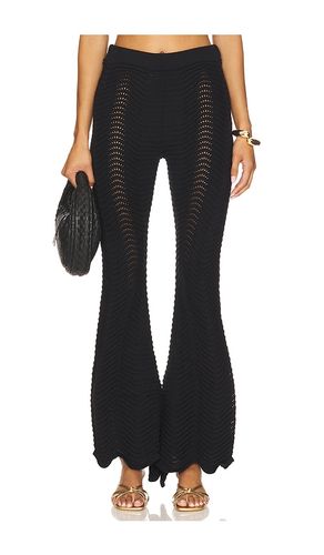 Ursula Knit Pant in . - size M (also in S) - Cin Cin - Modalova