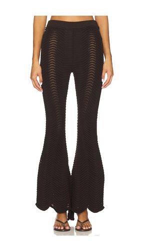 HOSE URSULA in . Größe S. Also in XS, M - Cin Cin - Modalova