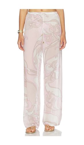 Oasis Pants in . Size L. Also in M, S, XS - Cin Cin - Modalova