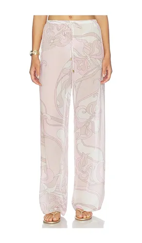 Oasis Pants in . Size M. Also in S, XS - Cin Cin - Modalova