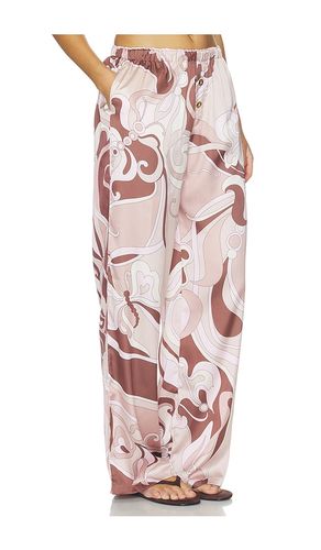 Chance Pants in . Size L. Also in M, S, XL, XS - Cin Cin - Modalova