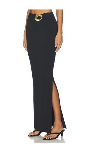 MAXIROCK REVERIE HALO in . Größe L. Also in M, S, XL, XS - Cin Cin - Modalova