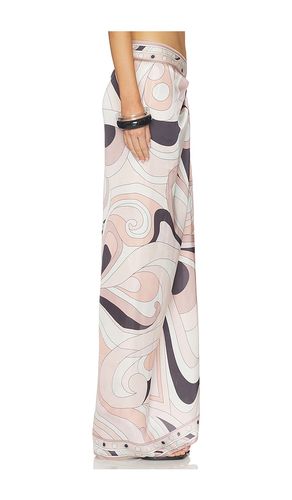 Cin Cin SARONG in Beige,Blush - Cin Cin - Modalova