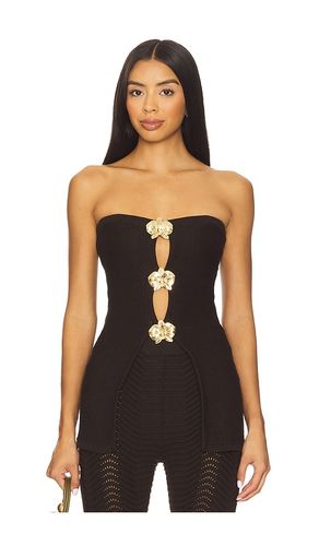 OBERTEIL LOTUS in . Größe S. Also in XS, M, L - Cin Cin - Modalova