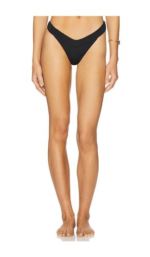 Sunkiss Bikini Bottom in . - size L (also in M) - Cin Cin - Modalova