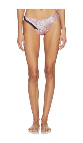 Avenue Classic Bottoms in Blush,Beige. - size L (also in M, S, XL, XS) - Cin Cin - Modalova