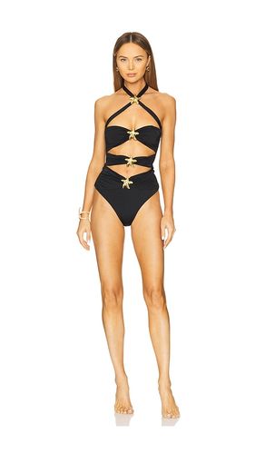 Diamond Seastar One Piece Swimsuit in . - size M (also in S, XL, XS) - CIN CIN - Modalova