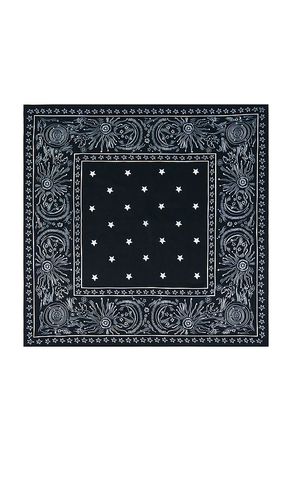 Silky Headscarf in - Casa Clara - Modalova