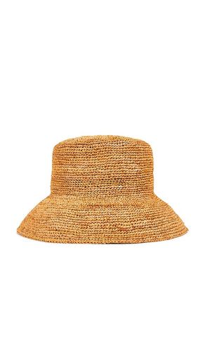 Sydney Bucket Hat in . Size M/L. Also in S/M - Casa Clara - Modalova