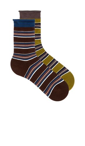 Poco Sock Set in - Casa Clara - Modalova