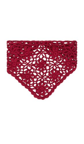 Ruthie Head Scarf in - Casa Clara - Modalova