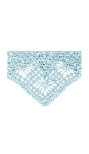 Fable Head Scarf in - Casa Clara - Modalova