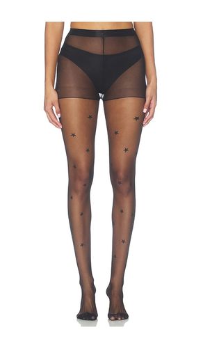 Casa Clara Ellie Tights in Black - Casa Clara - Modalova