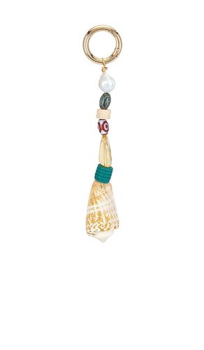 Colette Keychain in - Casa Clara - Modalova