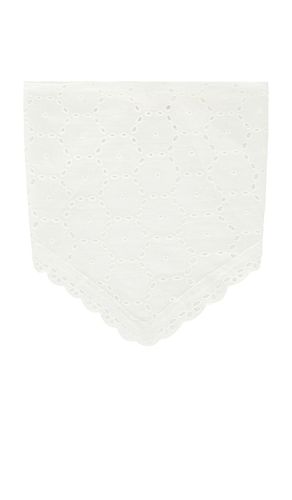 Countryside Head Scarf in - Casa Clara - Modalova