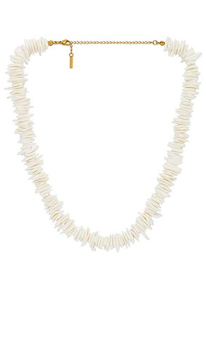 Breeze Necklace in - Casa Clara - Modalova