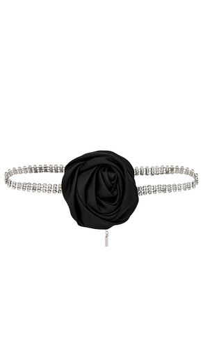 BLUMENCHOKER ISABELLA in - Casa Clara - Modalova