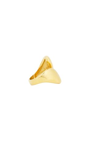 STATEMENT-RING in - Casa Clara - Modalova