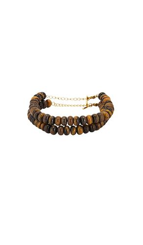 PERLENARMBAND ASH in - Casa Clara - Modalova
